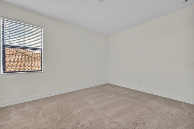 5531 Arnie Loop, Bradenton, FL 34211 - photo 37