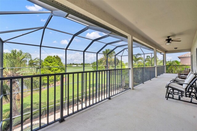 5531 Arnie Loop, Bradenton, FL 34211 - photo 38