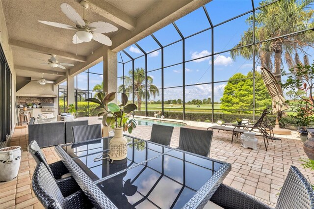 5531 Arnie Loop, Bradenton, FL 34211 - photo 39
