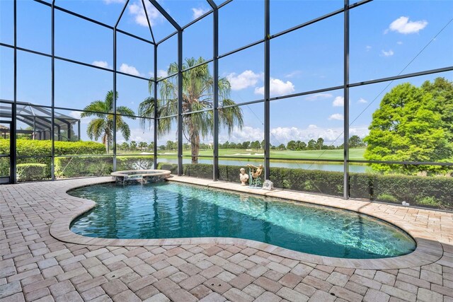5531 Arnie Loop, Bradenton, FL 34211 - photo 40