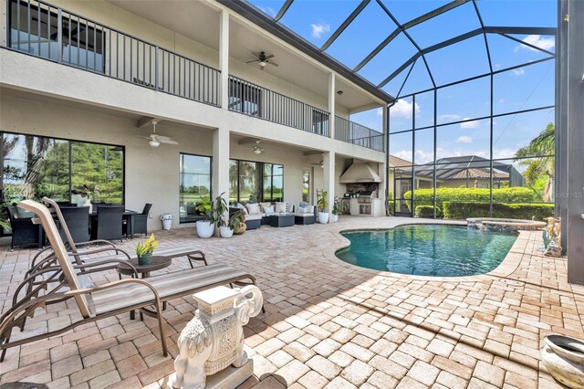 5531 Arnie Loop, Bradenton, FL 34211 - photo 41