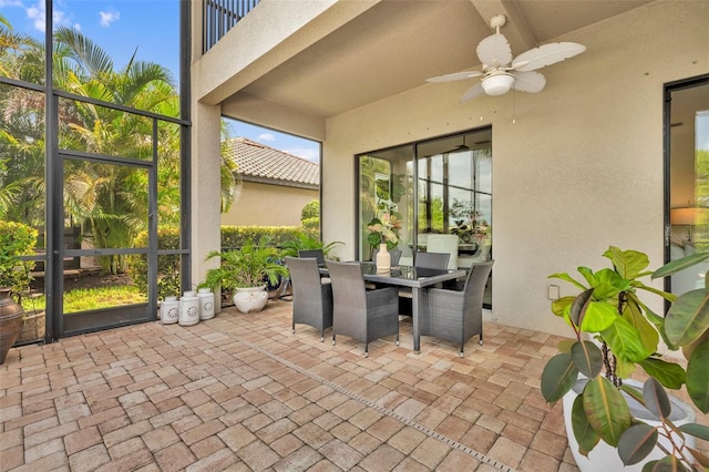5531 Arnie Loop, Bradenton, FL 34211 - photo 42