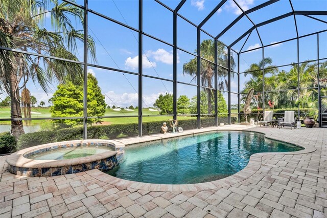 5531 Arnie Loop, Bradenton, FL 34211 - photo 44