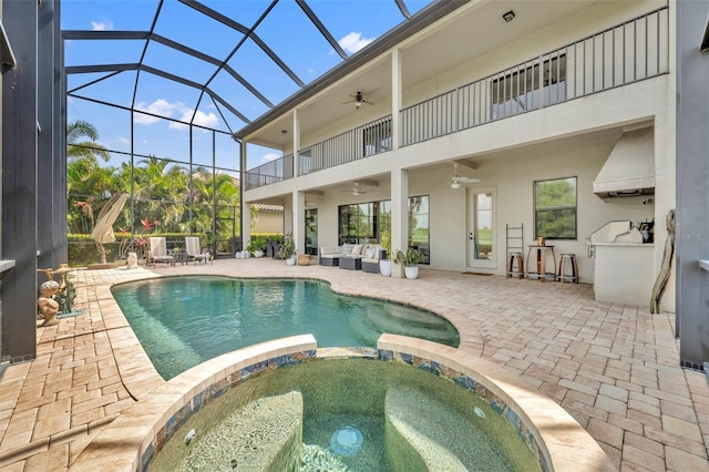 5531 Arnie Loop, Bradenton, FL 34211 - photo 45