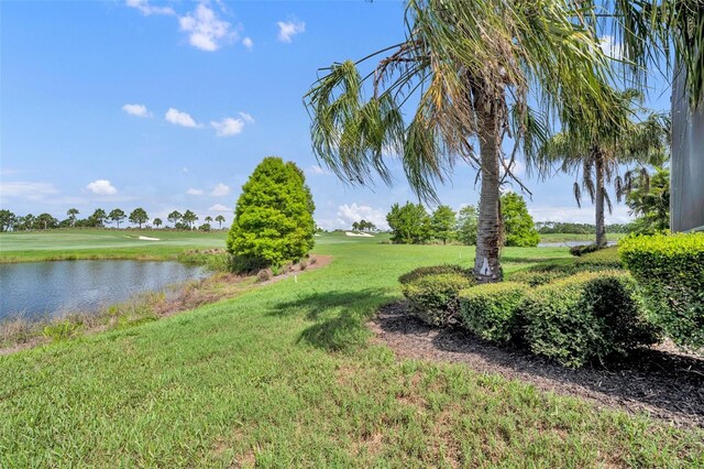5531 Arnie Loop, Bradenton, FL 34211 - photo 46