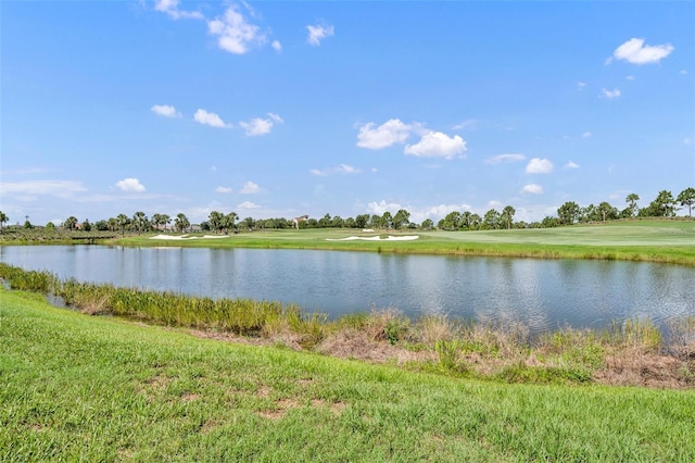 5531 Arnie Loop, Bradenton, FL 34211 - photo 47