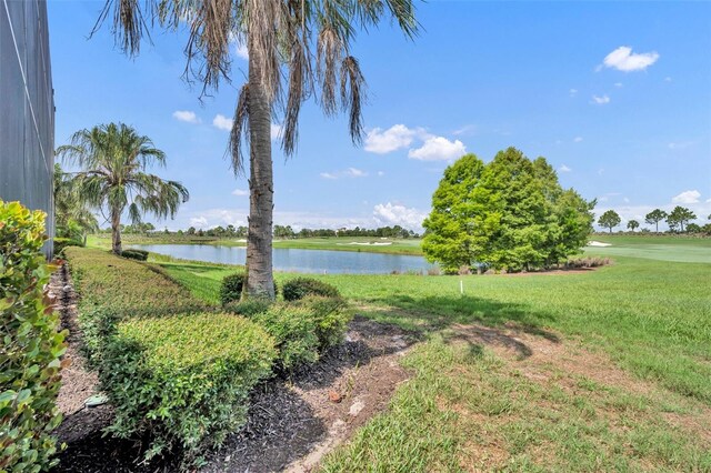 5531 Arnie Loop, Bradenton, FL 34211 - photo 48