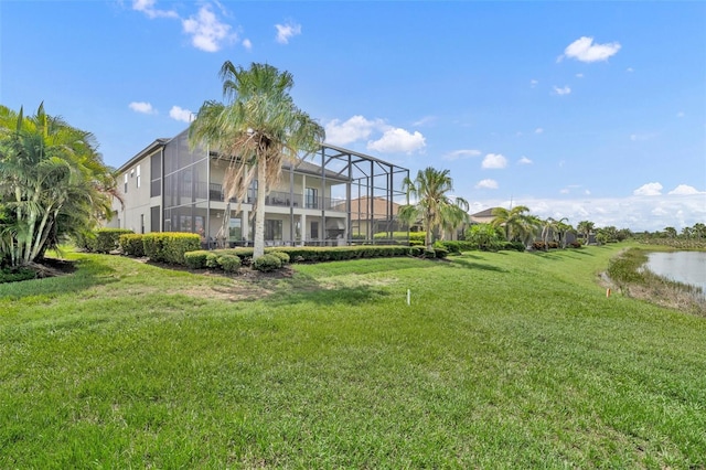 5531 Arnie Loop, Bradenton, FL 34211 - photo 49