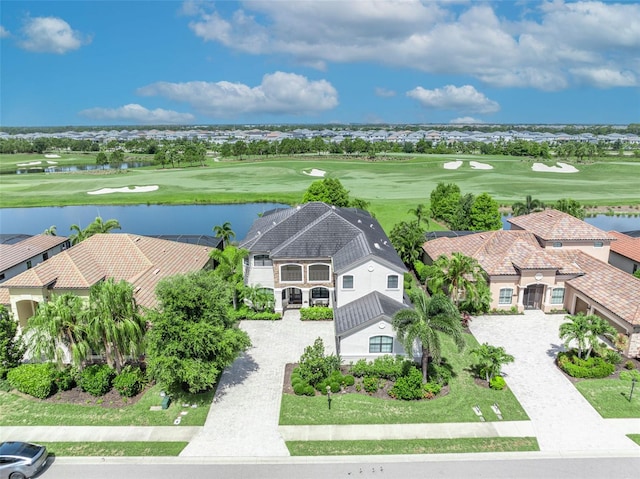 5531 Arnie Loop, Bradenton, FL 34211 - photo 50