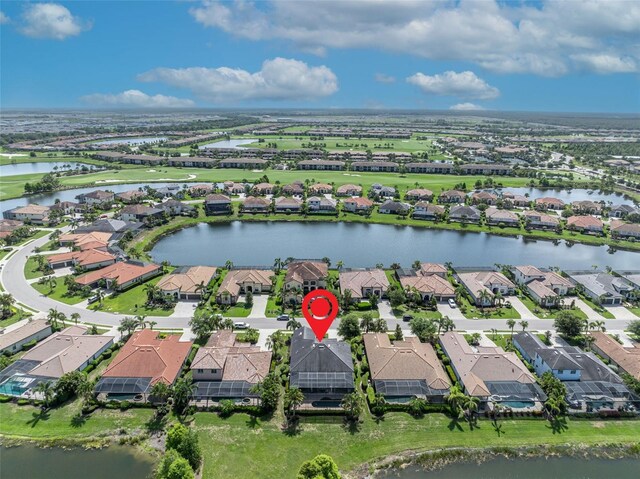 5531 Arnie Loop, Bradenton, FL 34211 - photo 53