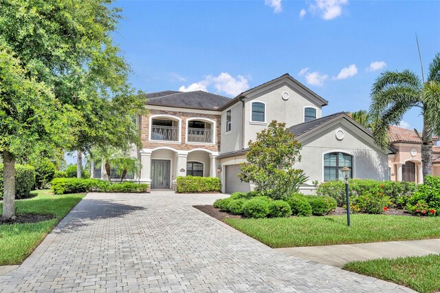 5531 Arnie Loop, Bradenton, FL 34211 - photo 59