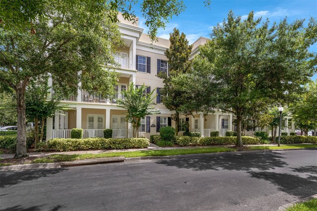 4385 Wardell Pl Unit 202, Orlando, FL 32814 - photo 1