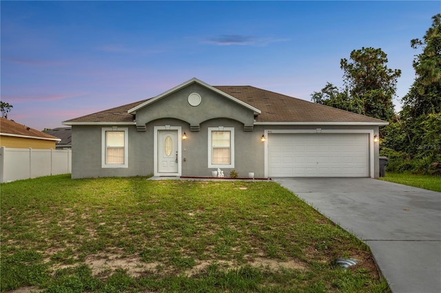 446 Arkansas Ct, Poinciana, FL 34759 - photo 1