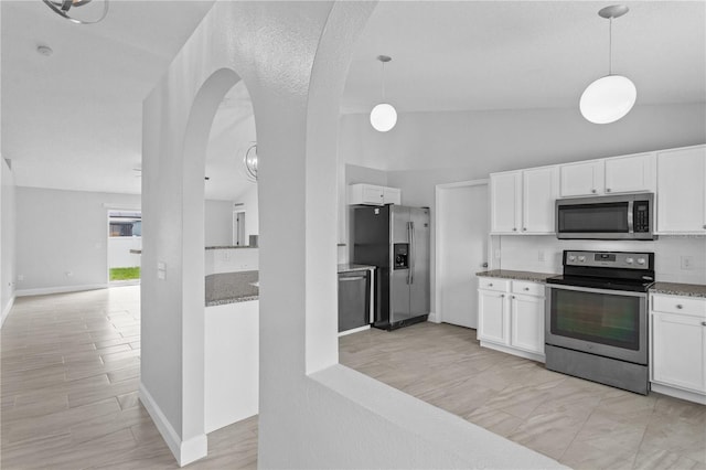 446 Arkansas Ct, Poinciana, FL 34759 - photo 2
