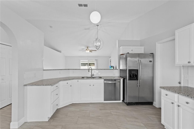 446 Arkansas Ct, Poinciana, FL 34759 - photo 3