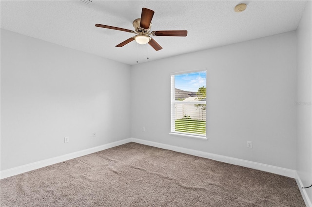 446 Arkansas Ct, Poinciana, FL 34759 - photo 7