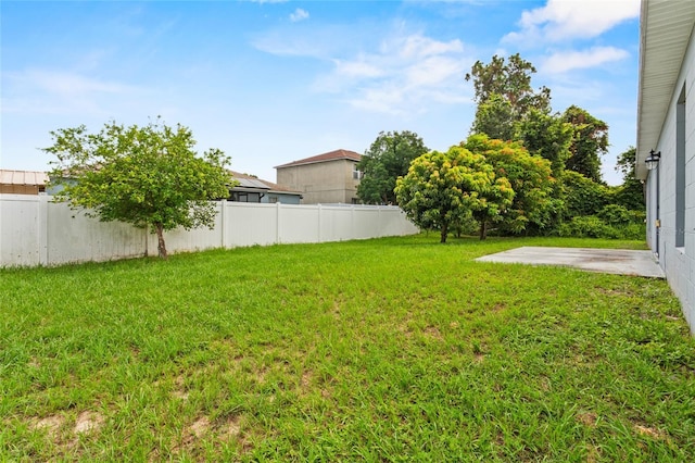 446 Arkansas Ct, Poinciana, FL 34759 - photo 11