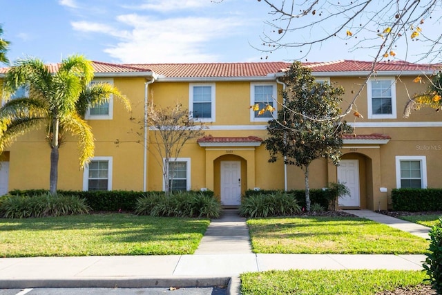 3065 Yellow Lantana Ln, Kissimmee, FL 34747 - photo 1