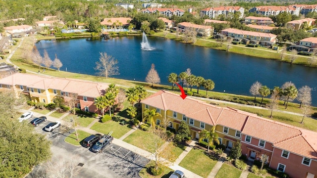 3065 Yellow Lantana Ln, Kissimmee, FL 34747 - photo 2