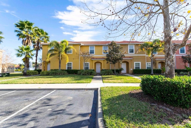 3065 Yellow Lantana Ln, Kissimmee, FL 34747 - photo 3