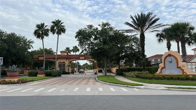 3065 Yellow Lantana Ln, Kissimmee, FL 34747 - photo 4
