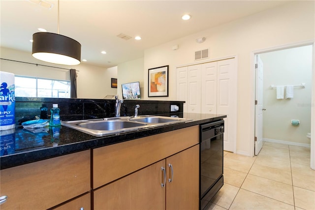 3065 Yellow Lantana Ln, Kissimmee, FL 34747 - photo 6