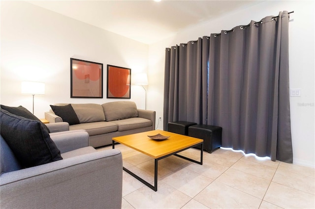 3065 Yellow Lantana Ln, Kissimmee, FL 34747 - photo 10