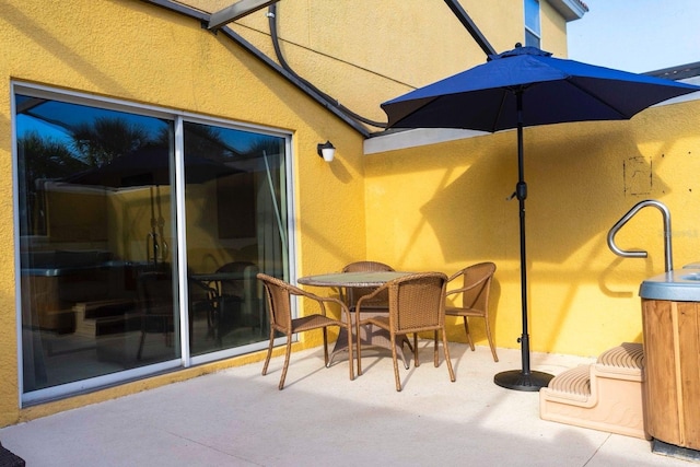 3065 Yellow Lantana Ln, Kissimmee, FL 34747 - photo 23