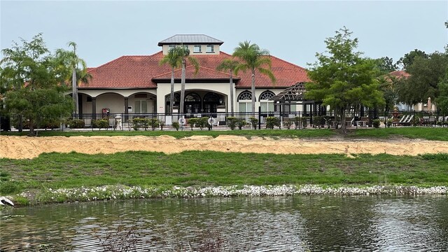 3065 Yellow Lantana Ln, Kissimmee, FL 34747 - photo 24