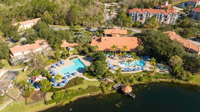 3065 Yellow Lantana Ln, Kissimmee, FL 34747 - photo 26