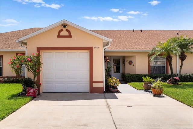 3404 Village Green Ct, Saint Cloud, FL 34772 - photo 1
