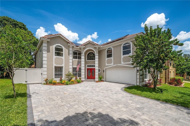 1706 Cheltenborough Dr, Orlando, FL 32835 - photo 1