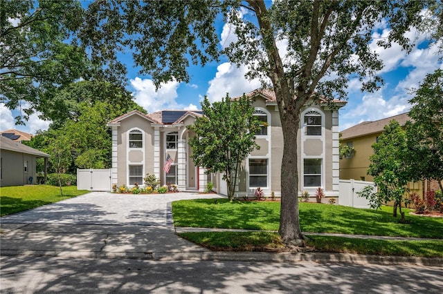 1706 Cheltenborough Dr, Orlando, FL 32835 - photo 2