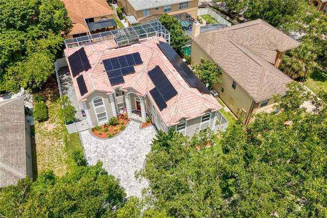 1706 Cheltenborough Dr, Orlando, FL 32835 - photo 4