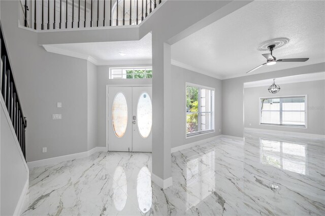 1706 Cheltenborough Dr, Orlando, FL 32835 - photo 12