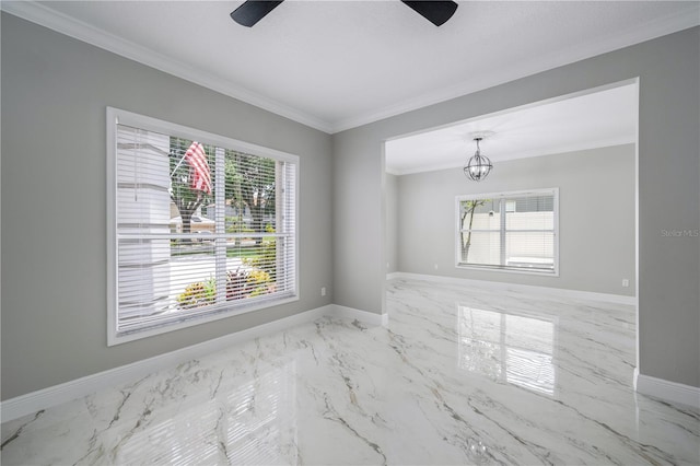 1706 Cheltenborough Dr, Orlando, FL 32835 - photo 13