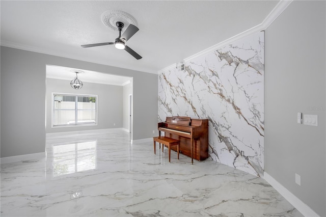 1706 Cheltenborough Dr, Orlando, FL 32835 - photo 14