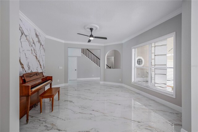 1706 Cheltenborough Dr, Orlando, FL 32835 - photo 15