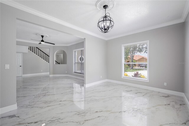 1706 Cheltenborough Dr, Orlando, FL 32835 - photo 16