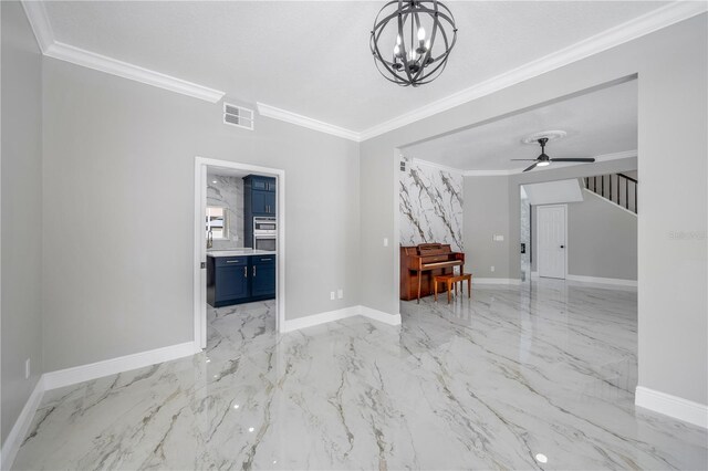 1706 Cheltenborough Dr, Orlando, FL 32835 - photo 17