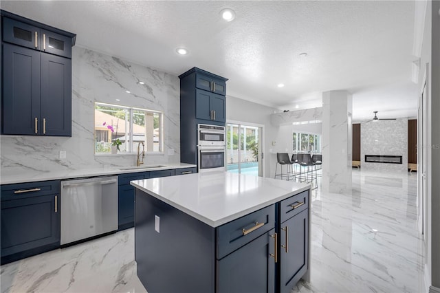 1706 Cheltenborough Dr, Orlando, FL 32835 - photo 21