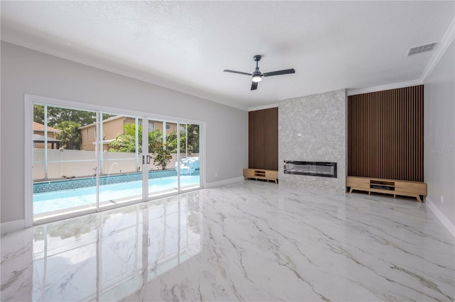 1706 Cheltenborough Dr, Orlando, FL 32835 - photo 23