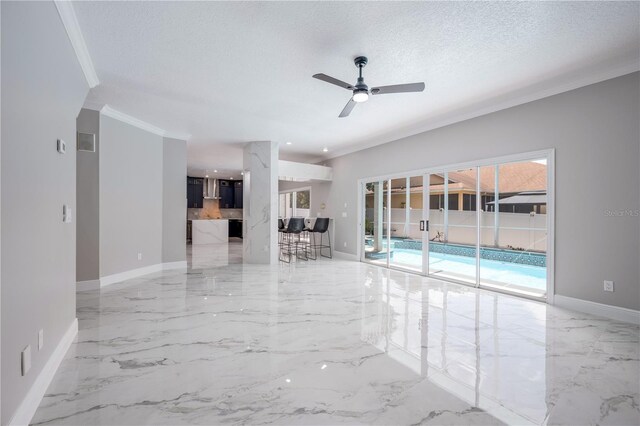 1706 Cheltenborough Dr, Orlando, FL 32835 - photo 24