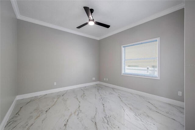 1706 Cheltenborough Dr, Orlando, FL 32835 - photo 25
