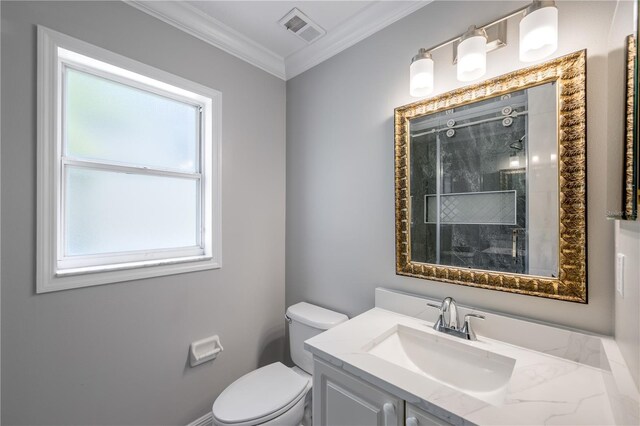 1706 Cheltenborough Dr, Orlando, FL 32835 - photo 26
