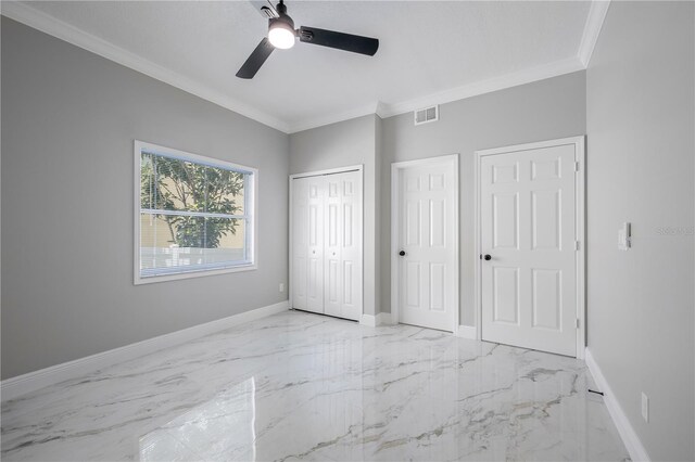 1706 Cheltenborough Dr, Orlando, FL 32835 - photo 27