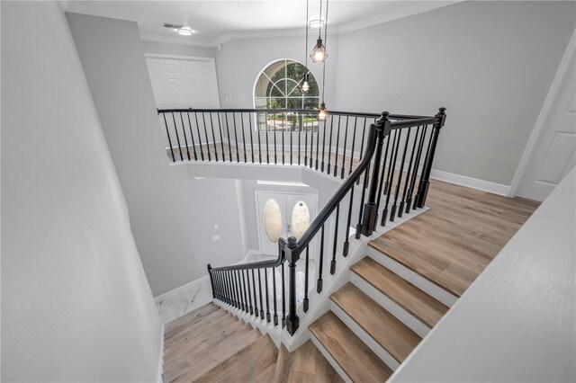 1706 Cheltenborough Dr, Orlando, FL 32835 - photo 30