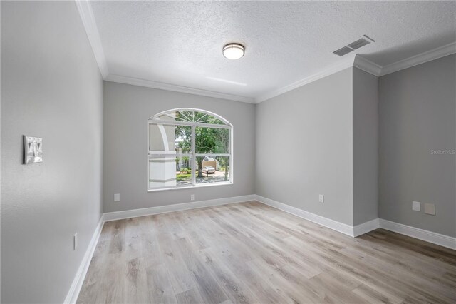 1706 Cheltenborough Dr, Orlando, FL 32835 - photo 32