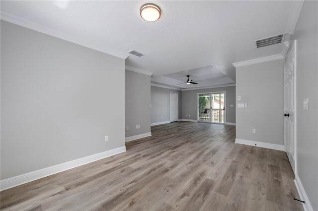 1706 Cheltenborough Dr, Orlando, FL 32835 - photo 33