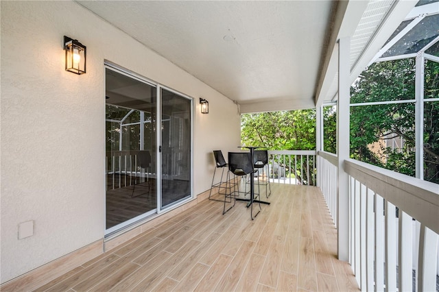 1706 Cheltenborough Dr, Orlando, FL 32835 - photo 36